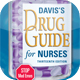 Davis's Drug Guide for Nurses